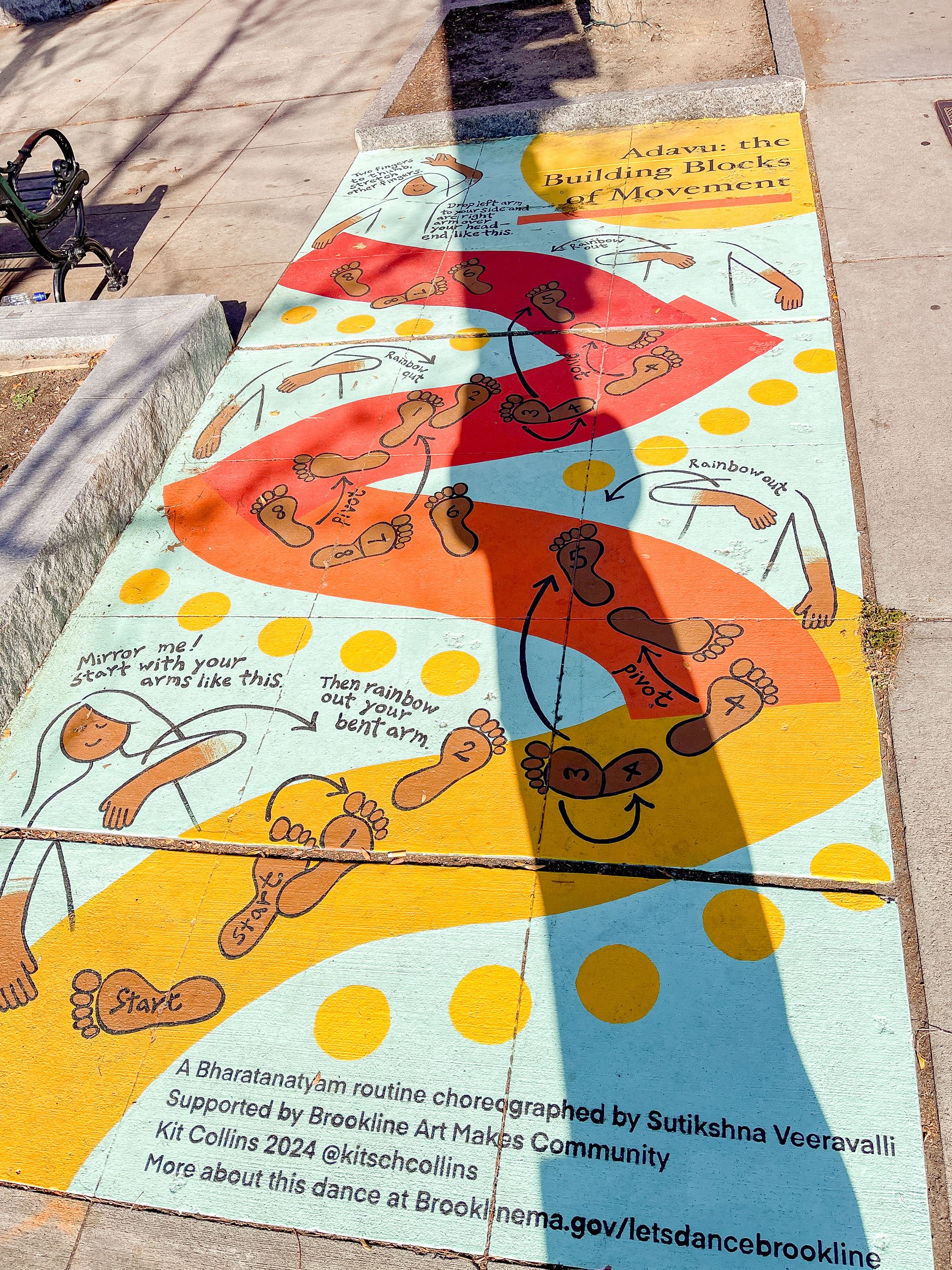 Image source: https://www.brooklinema.gov/3818/Lets-Dance-Brookline